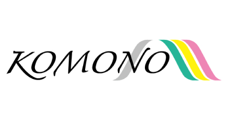 菰野東部交通株式会社／三重営業所
