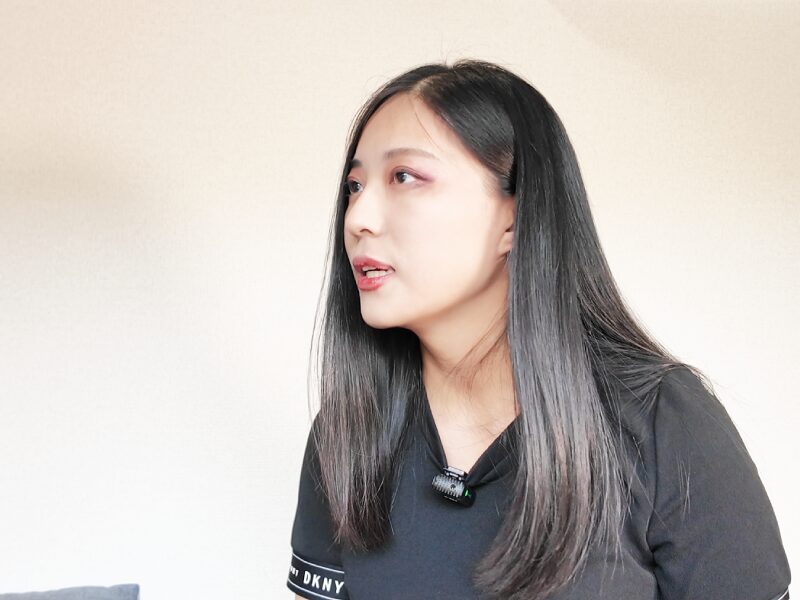 株式会社ジョイフル観光の専務インタビュー。事業拡大について。