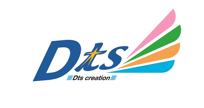 株式会社Dts creation／東京支店