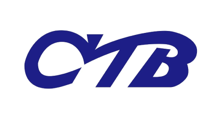 秩父鉄道観光バス株式会社